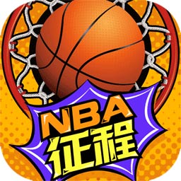 4001百老汇会员登入