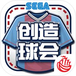 加拿大南宫ng娱乐app下载