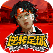 亿博体育App下载