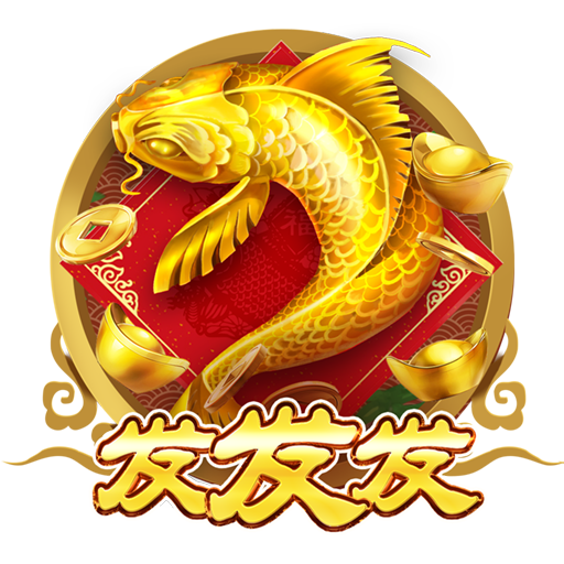 42982金牛网金牛版