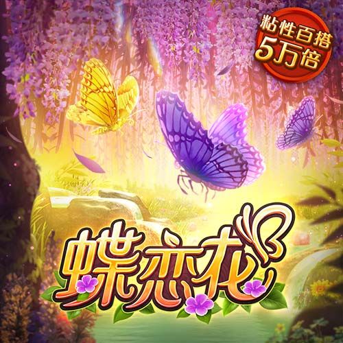 ob体育最新官网网站
