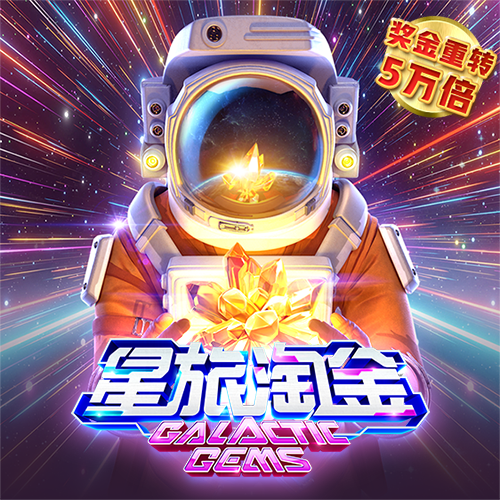h365手游官网