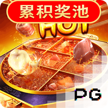 b体育官方入口在线登录