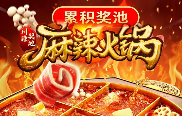 85体育网址