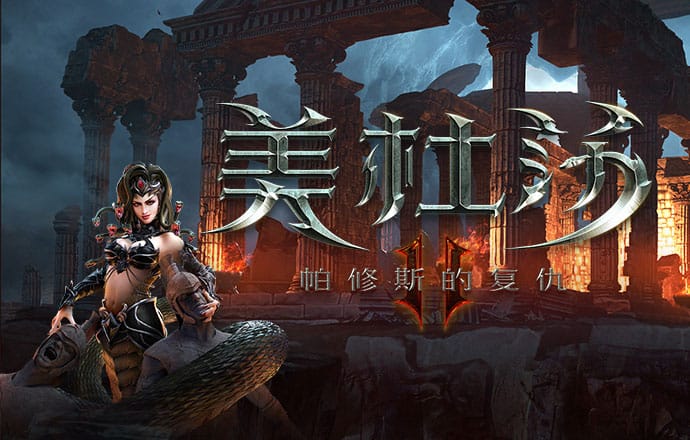 凯发体育官方