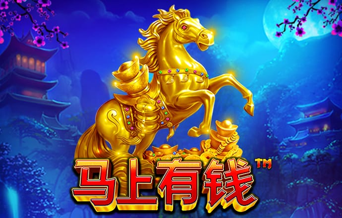 m78威国际网站