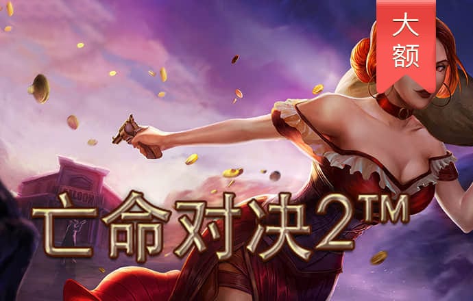 kaiyun体育app网页版