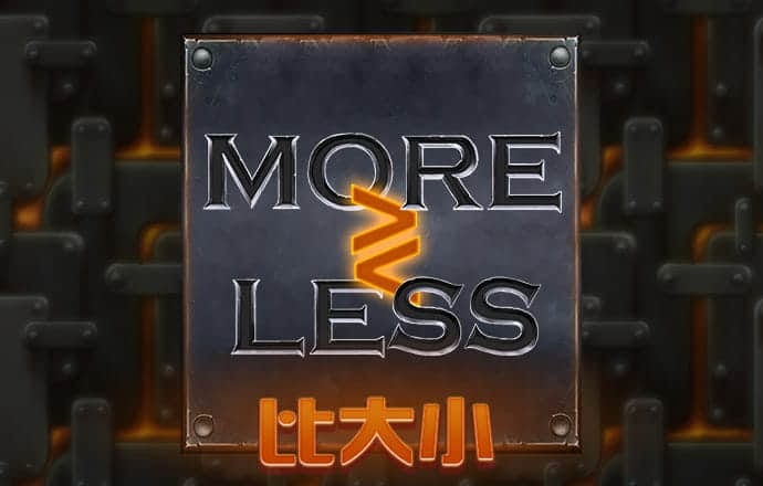 雷竞技raybet最新APP下载