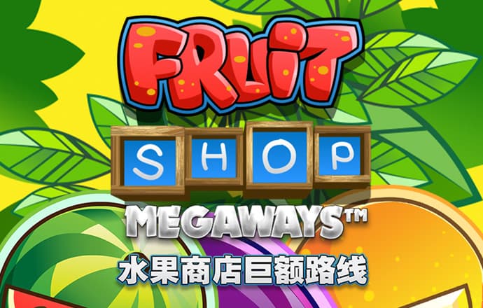 天博登录入口welcome