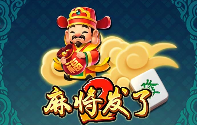 b体育app下载苹果